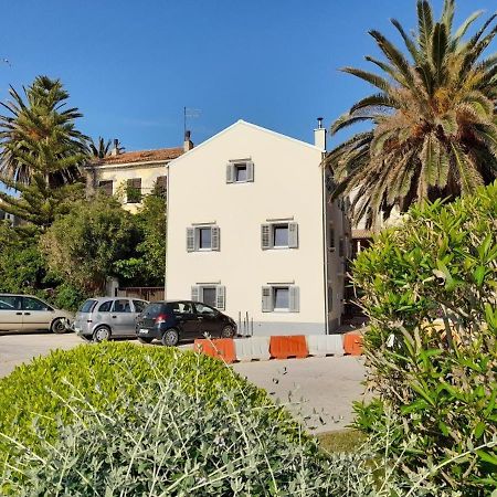 Apartman Tea Mali Losinj Bagian luar foto